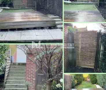 Location Maison 4 pièces 105m² LINSELLES 59126 - Photo 6