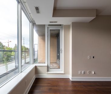 For Lease - 360 Patricia Avenue Unit# 322, Westboro - Hampton Park,... - Photo 3