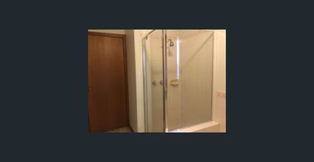 1/312 Kinnersley Ave, Canadian, Vic 3350 - Photo 2