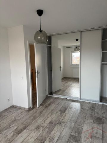 dom z dużym ogrodem i garażem Mierzyn (439177) - Photo 3