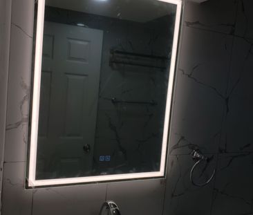 For Lease - 24 Weston Crescent, Ajax, Ontario - Photo 3