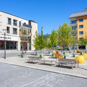 Sågverkstorget 12, 74139, Knivsta - Photo 2