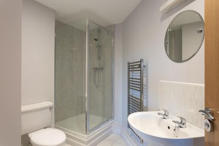 Westgate Apartments, York YO26 - Photo 3