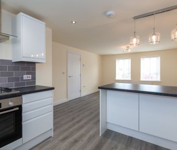 Preston Road, Standish, WN6 0PA - Photo 5