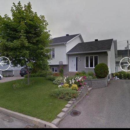 Maison 5 chambres à louer - Photo 4