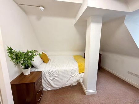 Cumberland Street, Bristol - Photo 5