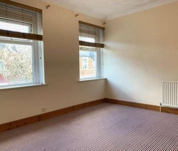 Spring Gardens Place, Cardiff, CF24 - Photo 1