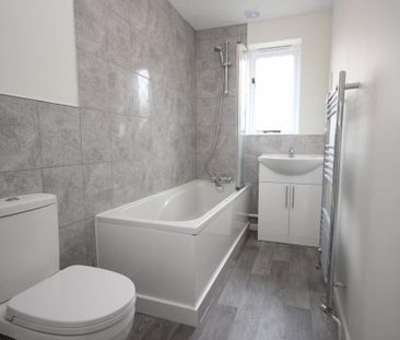 2 bedroom house to rent - Photo 6