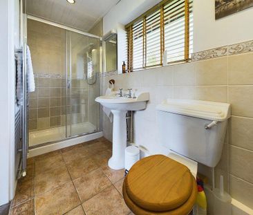 3 bedroom property to rent - Photo 6