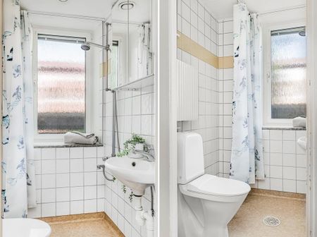 Nya Tanneforsvägen, Linköping - Foto 4