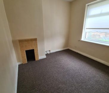 All Saints Road, Liverpool - Photo 5