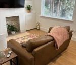 Dundonald Road, Didsbury, Manchester, M20 - Photo 2