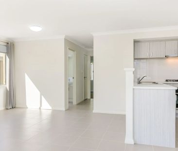 3/19 Stainer Street, - Photo 1