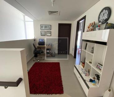 3BR + Maid | Type A | Mid Unit | Vastu - Photo 3