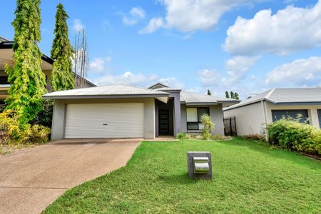 15 Fish River Way, Gunn, NT 0832 - Photo 4