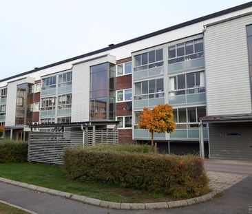 Torggatan 2 B - Photo 4