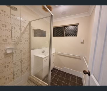 191/B Fremantle Road, Gosnells, WA 6110 - Photo 3