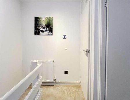 Kingsley Close, St. Leonards, TN37 - Photo 3