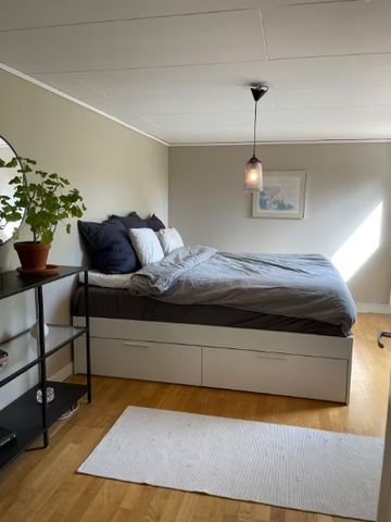 Vellinge - 4rok - 5mån - 21.850kr/mån - Foto 4