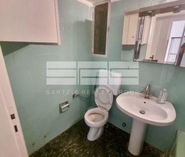 Διαμέρισμα για ενοικίαση Νέα Σμύρνη - Photo 4