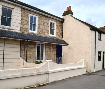 Penzance, Penzance, TR18 - Photo 5