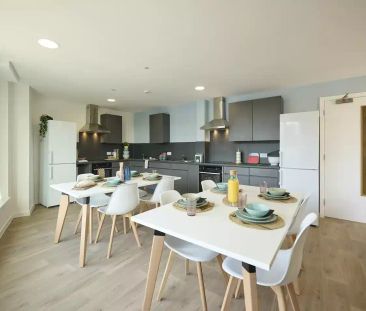 Bronze Ensuite - Photo 4