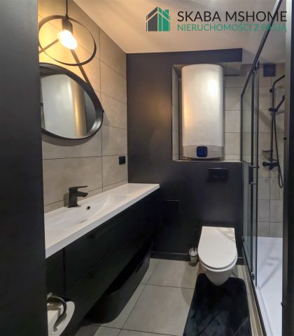 Mieszkanie do wynajęcia - Photo 2