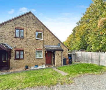 Farndon Close, Northampton, NN3 - Photo 5