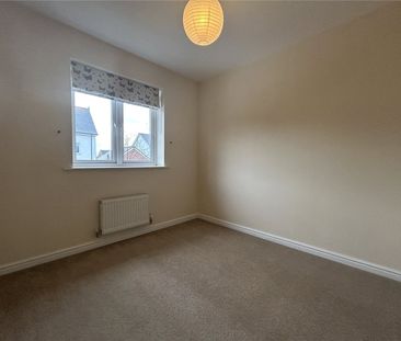 Roys Place, Bathpool, Taunton, Somerset, TA2 - Photo 1