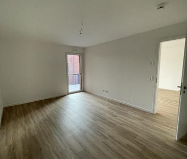 Freienstraße 7, 31319 Sehnde - Foto 2