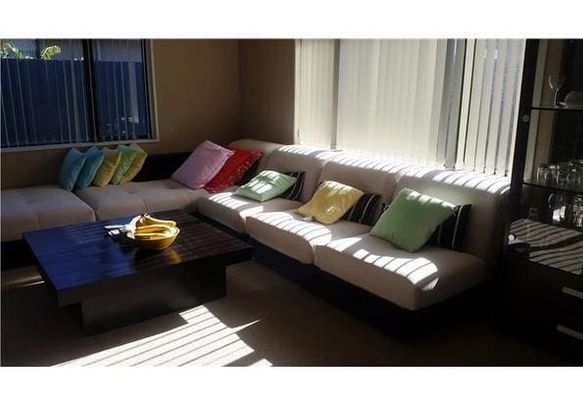 Welcome to Hei Hei!! - Photo 1