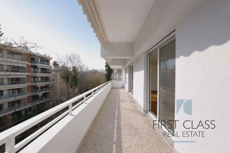 Διαμέρισμα για ενοικίαση Βούλγαρη - Ντεπώ - Μαρτίου - Photo 3
