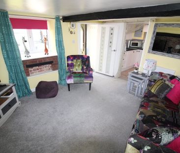 Crookes lane, Kewstoke, BS22 9XJ, Weston-Super-Mare - Photo 6