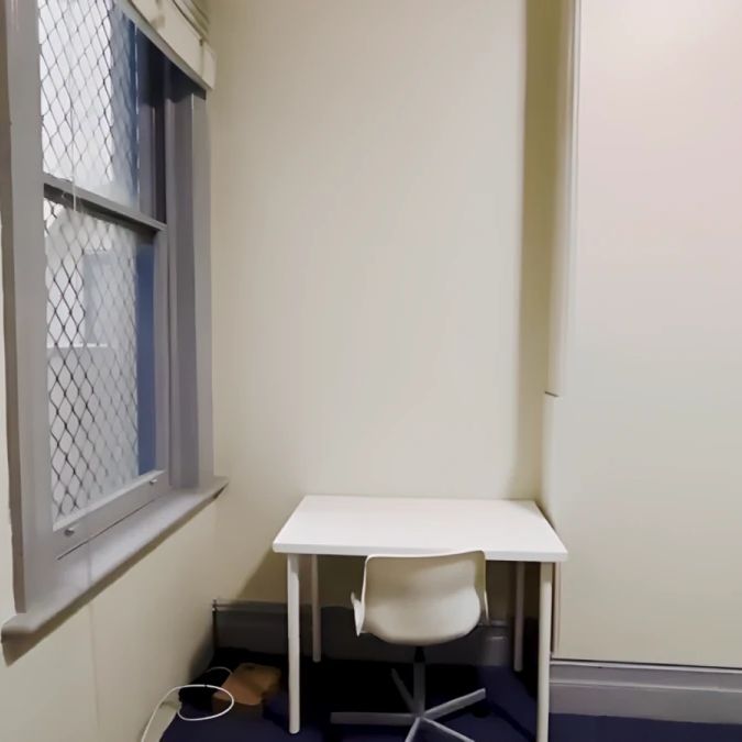 8 Parramatta Rd, Sydney - Photo 2