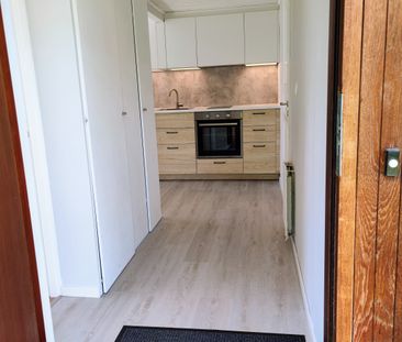 Enrisvägen, Huddinge - Photo 4