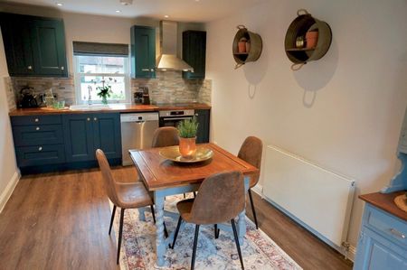 1 bedroom House To Let - Photo 4