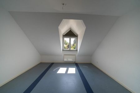 6.5-Zimmer-Maisonette-Wohnung mit 210m² Wohnfläche - Foto 4