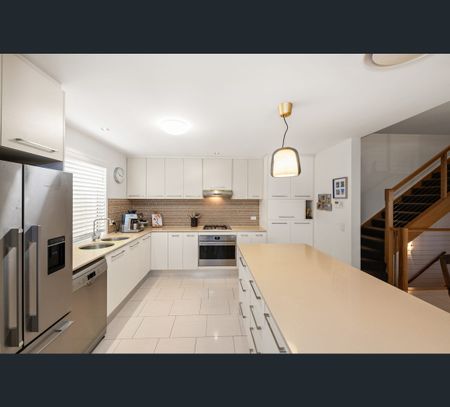 3/20 Bundara Street, Morningside, Qld 4170 - Photo 5
