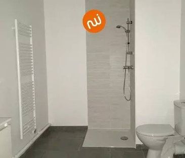 Rental Apartment - Photo 1