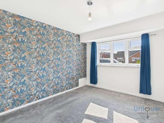 Mildred Close, Thornton-cleveleys, FY5 - Photo 1