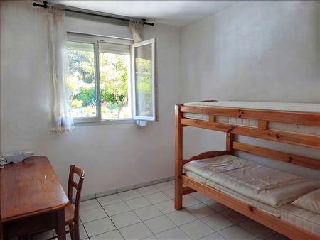 5 pièces - Meublé - 127,56 m² - RDC - Colocation non autorisée - Photo 4