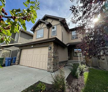 37 Aspenshire Crescent SW, Calgary - Photo 4