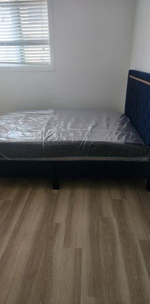 Chambre En Colocation - Photo 1