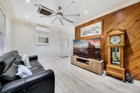 7 Jubilee Street, East Maitland NSW 2323 - Photo 2