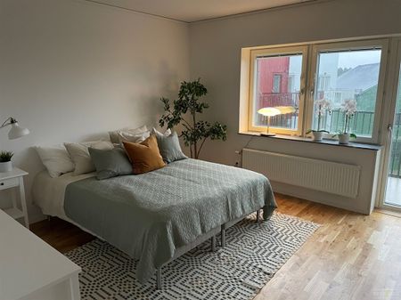 Segerstadsvägen 21D - Foto 2