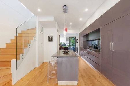 23 Eastern Avenue, Dover Heights NSW 2030 - House For Rent | Domain - Photo 4