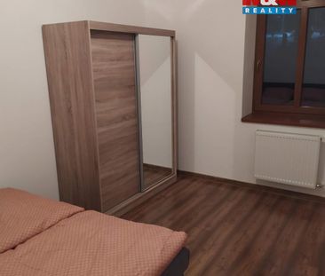 Pronájem bytu 3+kk 78 m² - Photo 4