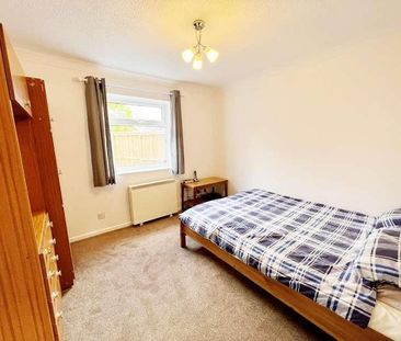 Woodland Mews, Sedgefield, Stockton-on-tees, TS21 - Photo 5