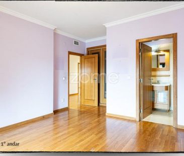 Moradia T4 em Lisboa - Photo 5