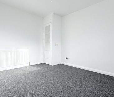 KirkleysAvenueSouth, Spondon, DERBY - Photo 6